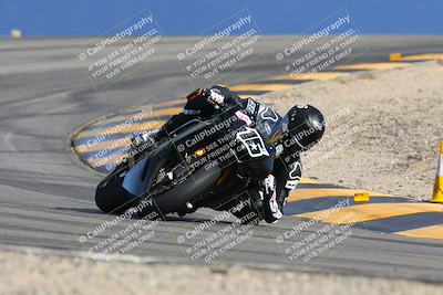 media/Feb-08-2024-Racers Edge (Thu) [[c658ab1530]]/2-A Group/Session 5 (Turn 12)/